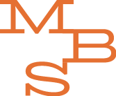 mobile logo